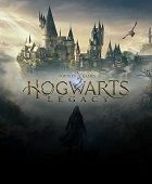 Harry Potter: Hogwarts Legacy