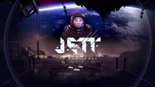JETT: The Far Shore, 2021'e ertelendi