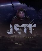 JETT: The Far Shore
