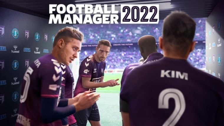 Football Manager 2022, çıkar çıkmaz Xbox Game Pass'e dâhil olacak Football Manager 2022, çıkar çıkmaz Xbox Game Pass'e dâhil olacak