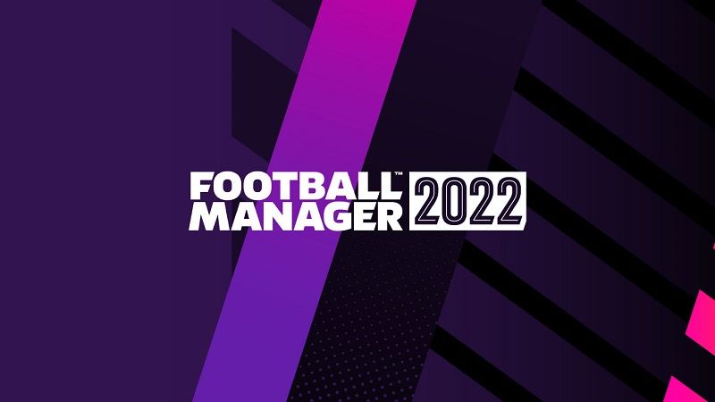 Football Manager 2022, çıkar çıkmaz Xbox Game Pass'e dâhil olacak Football Manager 2022, çıkar çıkmaz Xbox Game Pass