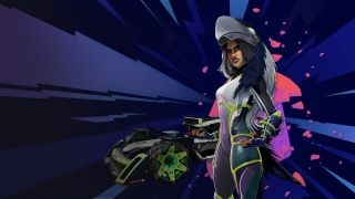 Destruction AllStars İçin Yolun Sonu Geldi