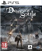 Demon's Souls Remake