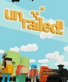 Unrailed!