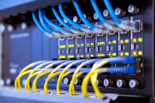 Router Nedir? Ne İşe Yarar? - 2 Router Nedir? Ne İşe Yarar?