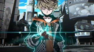 Tam 14 yıl sonra World Ends With You devam oyunu geliyor