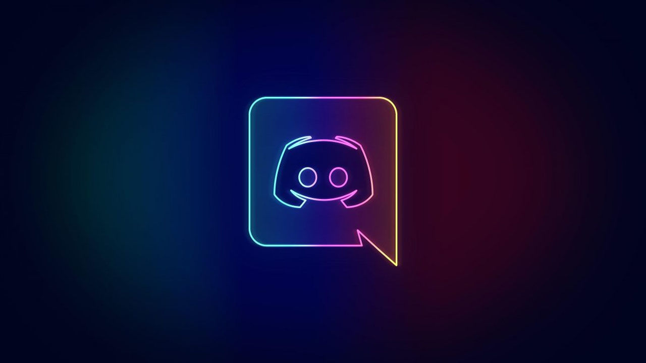 Discord hatası Forza Horizon 5'i çökertiyor Discord hatası Forza