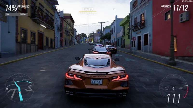 4 Yıllık Xbox Oyunu PlayStation 4 Yıllık Xbox Oyunu PlayStation