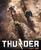Thunder Tier One
