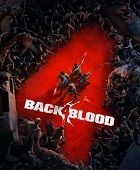 Back 4 Blood