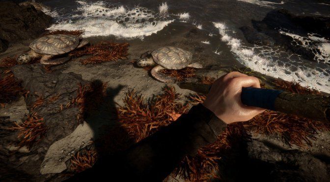 Sons of the Forest Hileleri ve kodları Sons of the Forest Hileleri ve kodları
