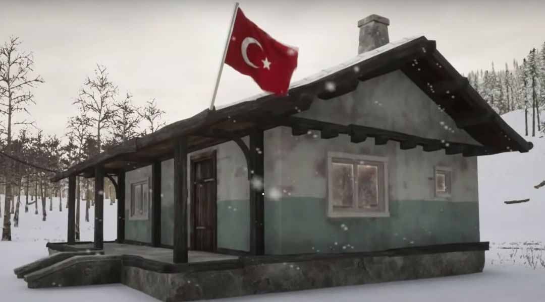 Erzurum manşet görseli
