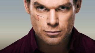 Dexter'ın yeni sezondaki rakibi belli oldu