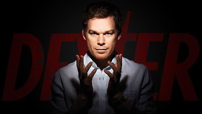 Dexter yeni sezon için kısa bir teaser yayınlandı Dexter yeni sezon için kısa bir teaser yayınlandı