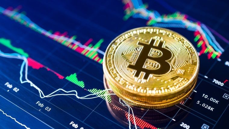 220 milyon dolarlık Bitcoin'in yer aldığı HDD'yi açamıyor 220 milyon dolarlık Bitcoin'in yer aldığı HDD'yi açamıyor