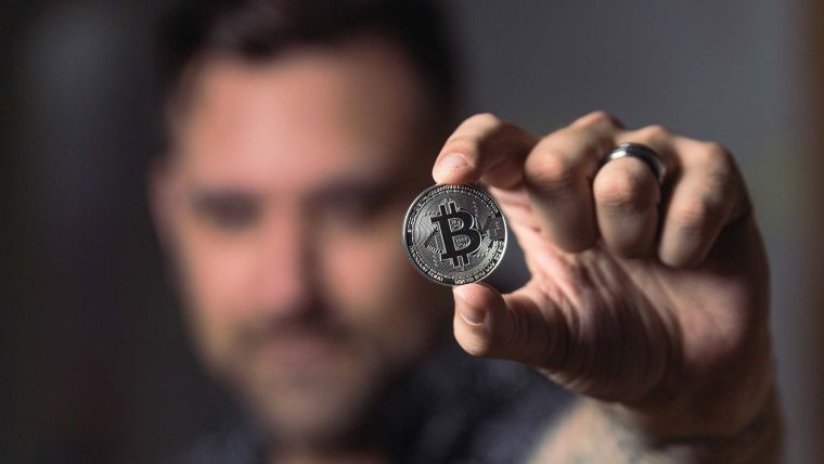 Bitcoin ile Satın Alım Yapılabilecek Alanlar Neler? Bitcoin ile Satın Alım Yapılabilecek Alanlar Neler?