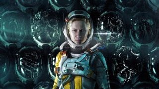 Returnal: Ascension oynanış videosu yayınlandı