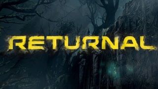 Housemarque, Returnal PC sürümü için umutları artırdı