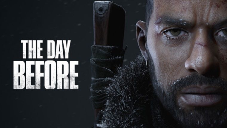 The Day Before oynanış videosu ile yine şov yapıyor The Day Before oynanış videosu ile yine şov yapıyor