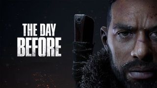 The Day Before 4K DLSS videosu yayınlandı