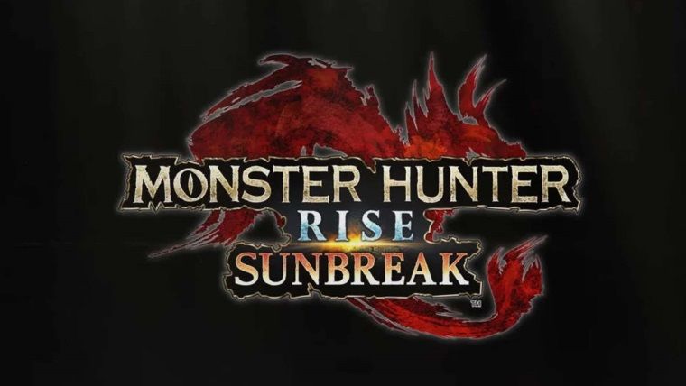 Monster Hunter Rise genişletme paketi ayrıntıları 15 Mart'ta verilecek Monster Hunter Rise genişletme paketi ayrıntıları 15 Mart'ta verilecek