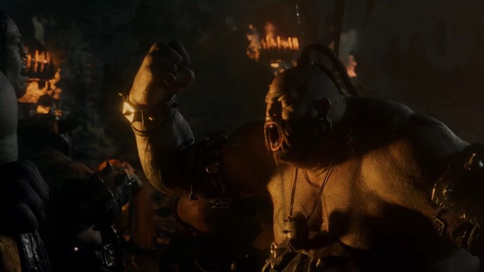 Total War: Warhammer III çıkış tarihi açıklandı Total War: Warhammer III çıkış tarihi açıklandı