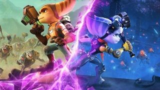 Ratchet & Clank: Rift Apart inceleme