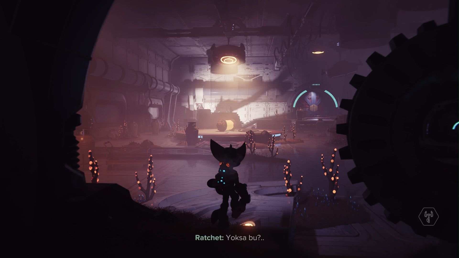 Ratchet & Clank: Rift Apart inceleme - 4 Ratchet & Clank: Rift Apart inceleme - 4