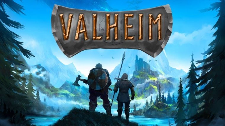 Valheim lag sorunu geliştirici tarafından açıklandı Valheim lag sorunu geliştirici tarafından açıklandı