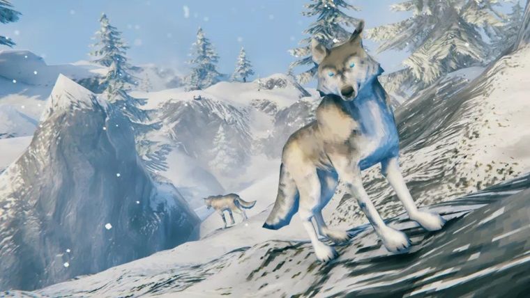 Valheim düşük FPS sorunu mu yaşıyorsunuz? Çözüm çok basit Valheim düşük FPS sorunu mu yaşıyorsunuz? Çözüm çok basit
