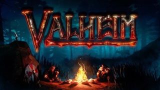 Valheim büyü modu ile Skyrim rüzgarları estirebilirsiniz