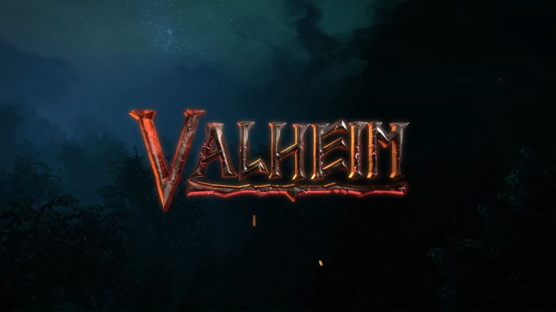 Valheim yeni içerikleri Midsummer etkinliği ile duyuruldu Valheim yeni içerikleri Midsummer etkinliği ile duyuruldu