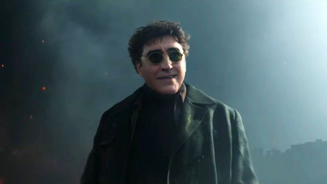 Spider-Man: No Way Home inceleme (Spoiler Yok) - 4 Spider-Man: No Way Home inceleme (Spoiler Yok) - 4