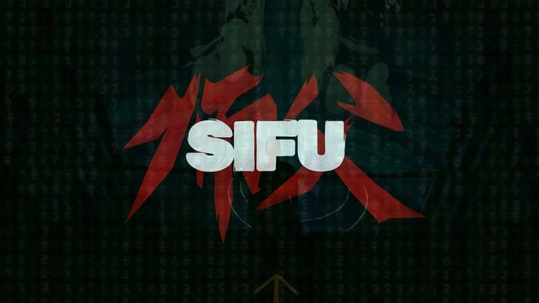 Sifu Matrix modu oyunu tamamen yeniliyor Sifu Matrix modu oyunu tamamen yeniliyor