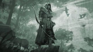 Hood: Outlaws and Legends için yeni oynanış videosu yayınlandı