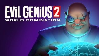 Evil Genius 2: World Domination ilk inceleme puanları