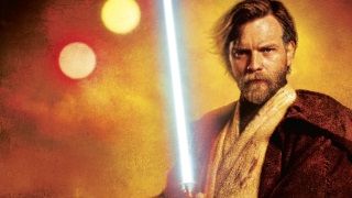 Obi-Wan Kenobi oyuncu kadrosu beklentilerinizi yükseltebilir