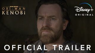 Obi-Wan Kenobi dizisi yeni fragman ile karşımızda