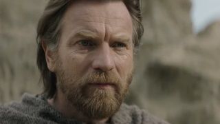 Obi Wan Kenobi dizisi Jedi Fallen Order ile bağlantılı olabilir