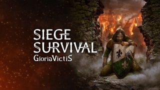 Siege Survival: Gloria Victis çıkış tarihi açıklandı