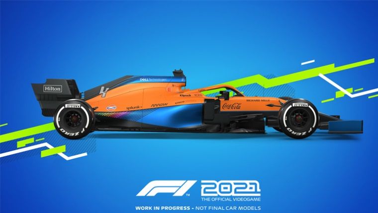 F1 2021 fiyat artışı tepkilere sebep oldu F1 2021 fiyat artışı tepkilere sebep oldu