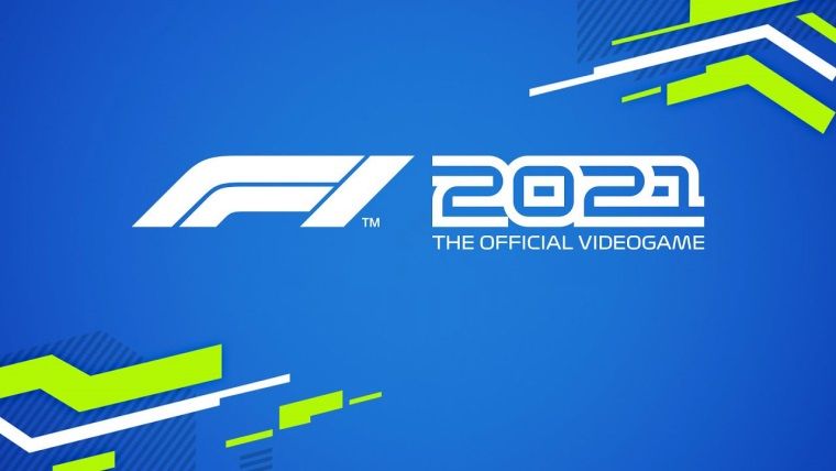 F1 2021 sistem gereksinimleri açıklandı F1 2021 sistem gereksinimleri açıklandı