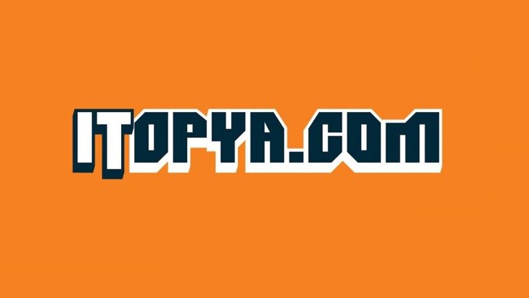 Itopya üretim kapasitesini Türkiye standartlarının ötesine taşıyor Itopya üretim kapasitesini Türkiye standartlarının ötesine taşıyor
