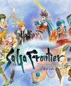 SaGa Frontier Remastered