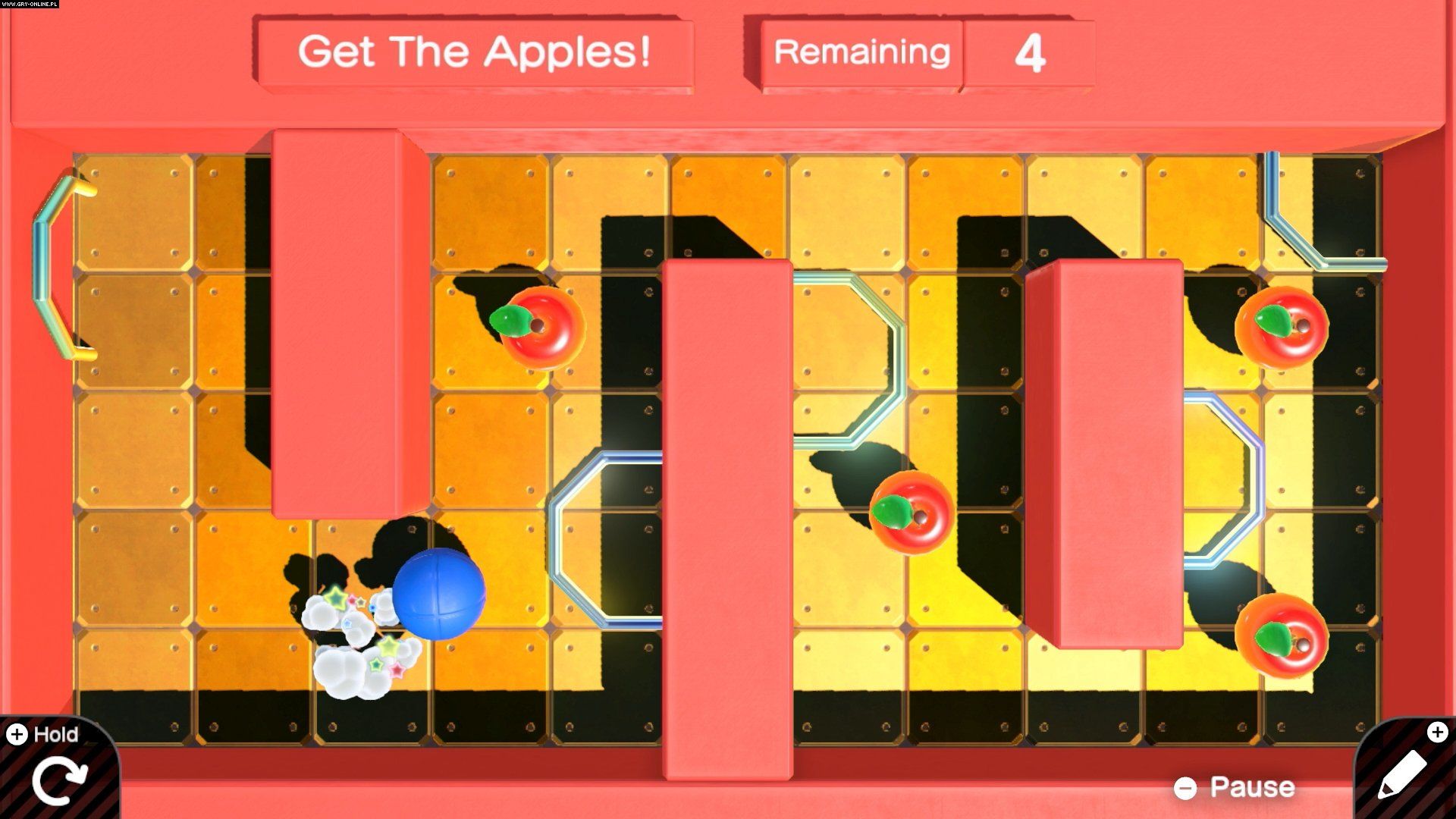 Game Builder Garage inceleme - 4 Game Builder Garage inceleme - 4