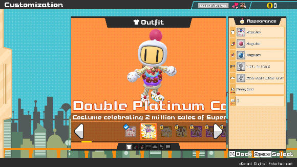 Super Bomberman R Online bedava olarak 27 Mayıs'ta geliyor - 2 Super Bomberman R Online bedava olarak 27 Mayıs'ta geliyor - 2