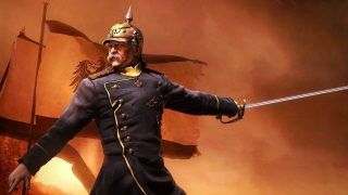 Victoria 3 Türkçe dil desteği ile çıktı