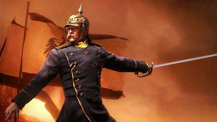 Victoria 3 Türkçe dil desteği ile çıktı Victoria 3 Türkçe dil desteği ile çıktı