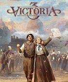 Victoria 3