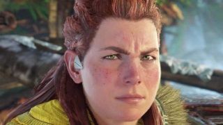 Horizon Forbidden West PS5 sürümünü daha uyguna almak mümkün